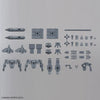 30MM 1/144 OPTION PARTS SET 2