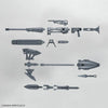 30MM 1/144 OPTION WEAPON 1 FOR CIELNOVA