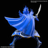 Armour of Legends Ultraman Blu Xiahou Dun Armour