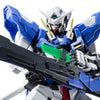 MG Gundam Exia Repair III 1/100