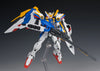 REAL GRADE (RG) 1/144 XXXG-01W WING GUNDAM EW