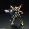 RG #024 Gundam Astray Gold Frame Amatsu Mina 1/144