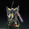 RG #024 Gundam Astray Gold Frame Amatsu Mina 1/144