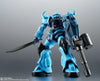 Robot Spirits - Side MS MS-07B-3 GOUF Custom Ver. ANIME (The 08th MS Team)