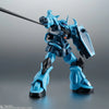 Robot Spirits - Side MS MS-07B-3 GOUF Custom Ver. ANIME (The 08th MS Team)