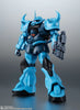 Robot Spirits - Side MS MS-07B-3 GOUF Custom Ver. A.N.I.M.E. (The 08th MS Team)