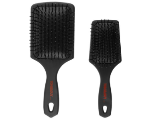 Domestic Comb QD-D09—Single-sided Square Comb (Two Sizes Available)