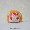 Pretty Cure Little Dolls- Variety