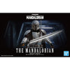 The Mandalorian (Beskar Armor) 1/12