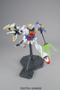 MASTER GRADE (MG) 1/100 XXXG-01S SHENLONG GUNDAM EW