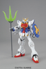 MASTER GRADE (MG) 1/100 XXXG-01S SHENLONG GUNDAM EW