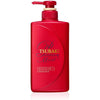 Shiseido Tsubaki Moisturizing Conditioner-Red