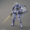 HIGH GRADE (HG) IRON BLOODED ORPHANS 1/144 SIGRUN