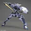 HIGH GRADE (HG) IRON BLOODED ORPHANS 1/144 SIGRUN