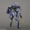 HIGH GRADE (HG) IRON BLOODED ORPHANS 1/144 SIGRUN