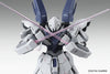 MASTER GRADE (MG) 1/100 MSN-06S SINANJU STEIN VER.KA