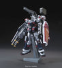 HIGH GRADE (HG) HGTB 1/144 FA-78 FULL ARMOR GUNDAM (GUNDAM THUNDERBOLT) ANIME VER.