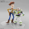 Toy Story - Buzz Lightyear