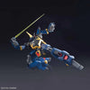 HIGH GRADE (HG) HGUC 1/144 RMS-154 BARZAM