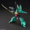 HIGH GRADE (HG) HGUC 1/144 MSK-008 DIJEH