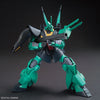 HIGH GRADE (HG) HGUC 1/144 MSK-008 DIJEH