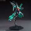 HIGH GRADE (HG) HGUC 1/144 MSK-008 DIJEH