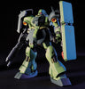 HIGH GRADE (HG) HGUC 1/144 AMS-119 GEARA DOGA