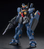 HIGH GRADE (HG) HGUC 1/144 RX-178 GUNDAM MK-II TITANS (REVIVE)