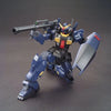 HIGH GRADE (HG) HGUC 1/144 RX-178 GUNDAM MK-II TITANS (REVIVE)