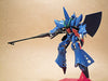 HIGH GRADE (HG) HGUC 1/144 RX-139 HAMBRABI