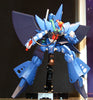 HIGH GRADE (HG) HGUC 1/144 RX-139 HAMBRABI