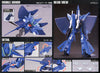 HIGH GRADE (HG) HGUC 1/144 RX-139 HAMBRABI