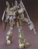 HIGH GRADE (HG) HGUC 1/144 RGM-89DE JEGAN (ECOAS TYPE)