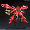 HIGH GRADE (HG) HGUC 1/144 MSN-04II NIGHTINGALE