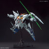 HIGH GRADE (HG) HGUC 1/144 RX-105 Ξ GUNDAM (XI GUNDAM)