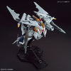 HIGH GRADE (HG) HGUC 1/144 RX-105 Ξ GUNDAM (XI GUNDAM)