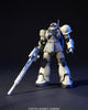 HIGH GRADE (HG) HGUC 1/144 MS-05L ZAKU I SNIPER TYPE