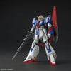 HIGH GRADE (HG) HGUC 1/144 MSZ-006 ZETA GUNDAM (REVIVE)