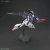 HIGH GRADE (HG) HGUC 1/144 MSZ-006 ZETA GUNDAM (REVIVE)