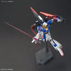 HIGH GRADE (HG) HGUC 1/144 MSZ-006 ZETA GUNDAM (REVIVE)