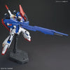 HIGH GRADE (HG) HGUC 1/144 MSZ-006 ZETA GUNDAM (REVIVE)