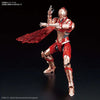 FIGURE-RISE STANDARD ULTRAMAN 1/12 ULTRAMAN [B TYPE] (LIMITER RELEASED VER.)