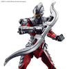 FIGURE-RISE STANDARD ULTRAMAN 1/12 ULTRAMAN SUIT VER7.5