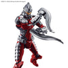 FIGURE-RISE STANDARD ULTRAMAN 1/12 ULTRAMAN SUIT VER7.5