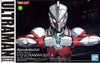 FIGURE-RISE STANDARD ULTRAMAN 1/12 ULTRAMAN SUIT A