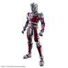 FIGURE-RISE STANDARD ULTRAMAN 1/12 ULTRAMAN SUIT A