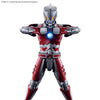 FIGURE-RISE STANDARD ULTRAMAN 1/12 ULTRAMAN SUIT A