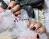 Thursday Sale - Nail Design $45.99