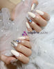 Thursday Sale - Nail Design $45.99