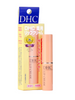 日本DHC橄榄油润唇膏.